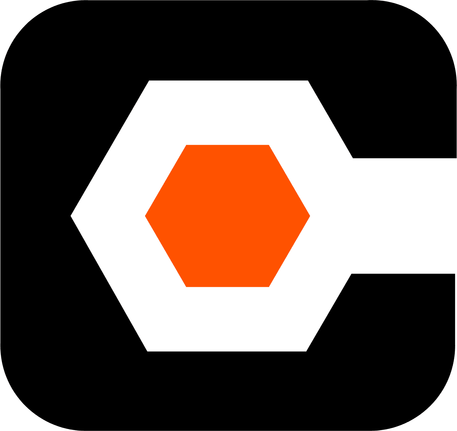 Procore