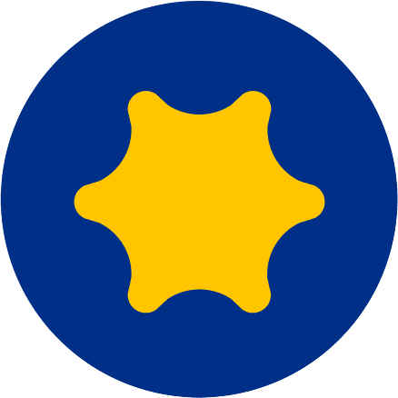 SimPRO