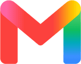 Gmail